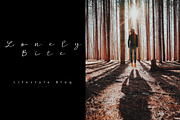 New! Pamela | Script Font, a Script Font by Artstudio (Thumbnail 4 of 7)