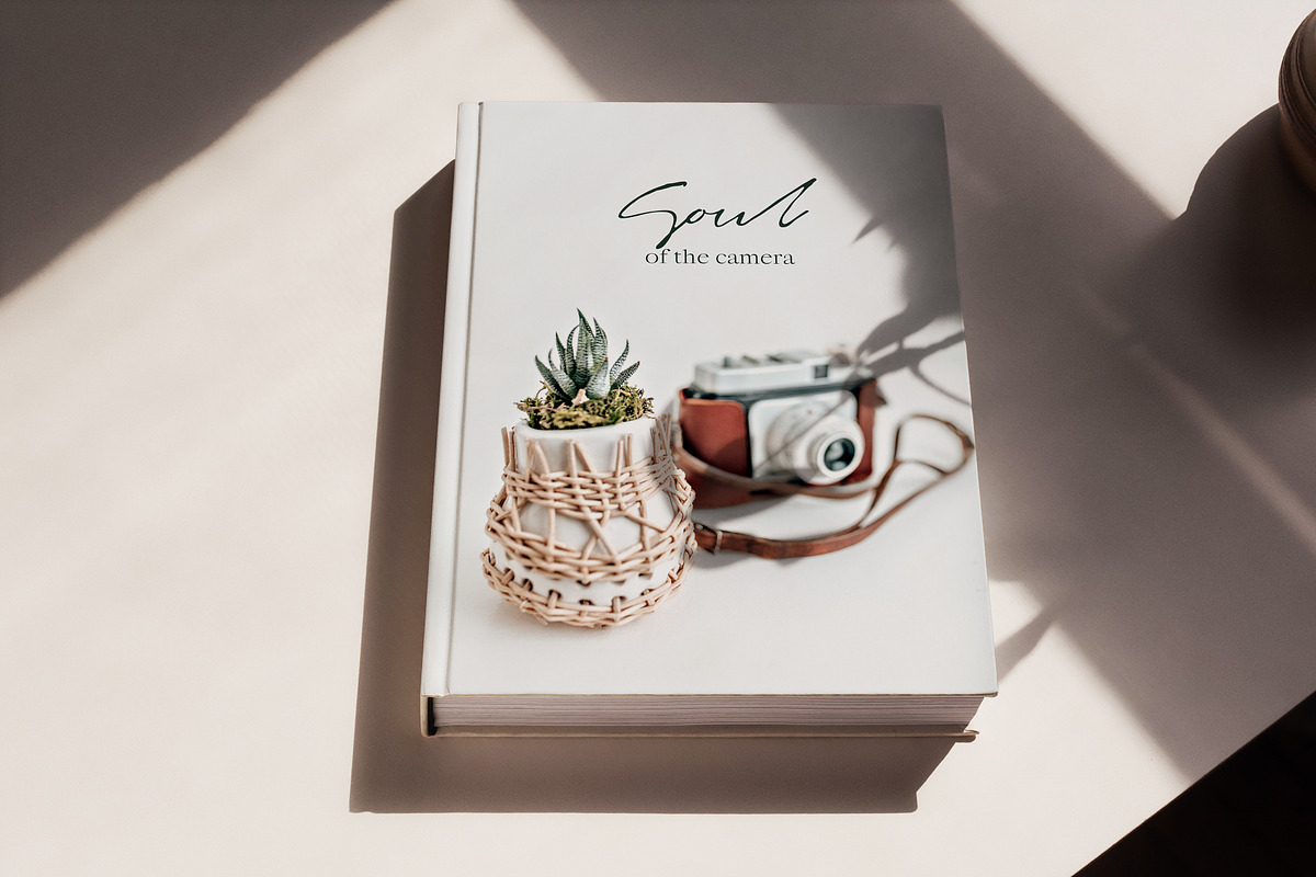 Felt Letter Board Mockup Bundle PSD, a Background Photo by Munopia (Photo 4 of 12)