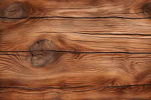 Background of brown wooden table, a Background Photo by AlyaAnd