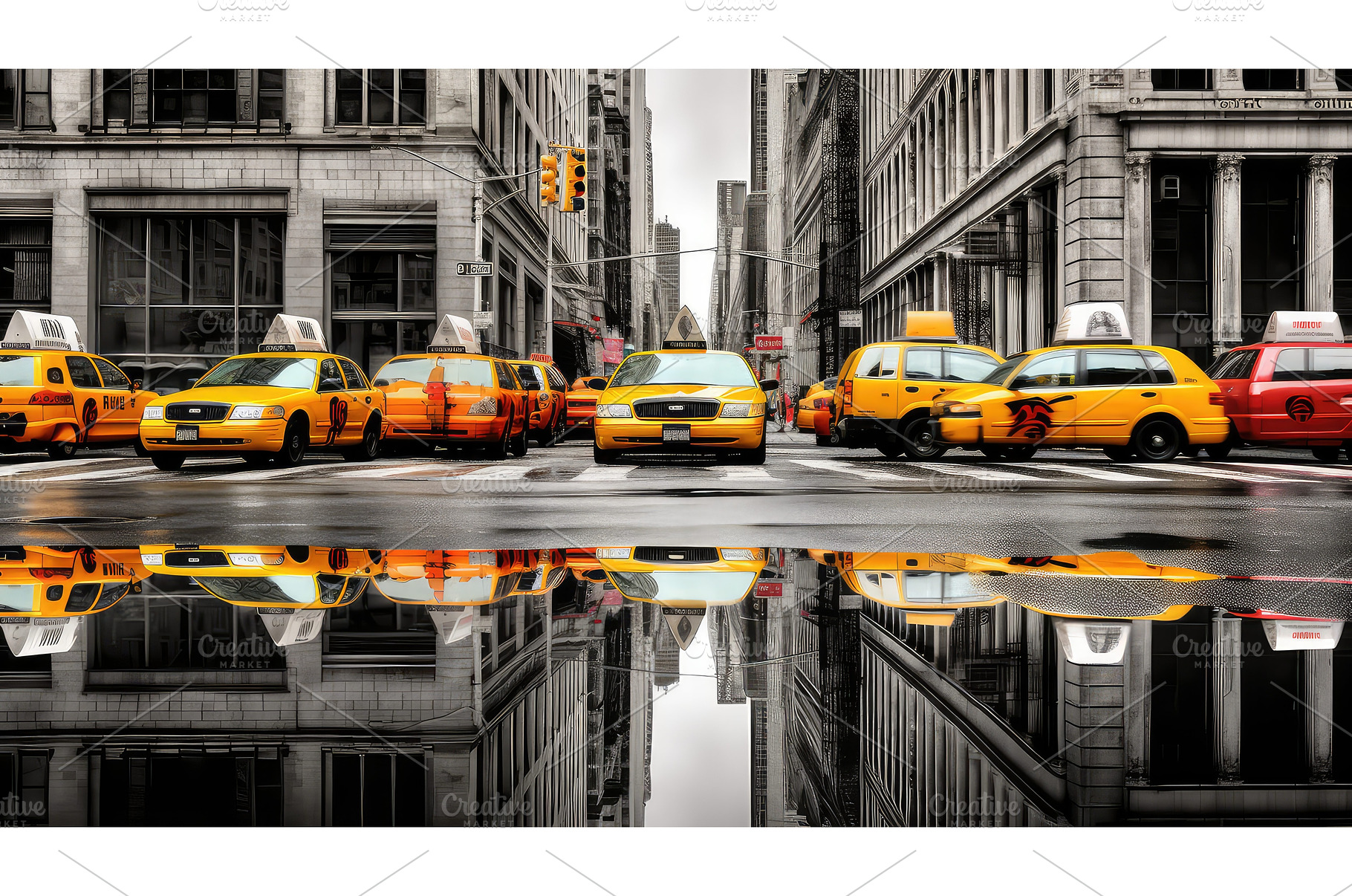 architecture line urban background, an Architecture Photo by pikepicture