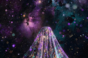 ETARA Magical Scene Builder Kit, an Object Graphic by ETARA by Mea Hau (Thumbnail 16 of 25)