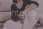 Japandi Font - Sans Serif, a Sans Serif Font by Vanem Studio (Thumbnail 8 of 8)