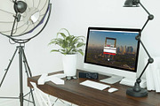 Travel Agency WordPress Theme, a WordPress Template by Your Theme Shop (Thumbnail 4 of 6)