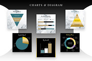 CLASSY Paper Based Instagram Creator, a Social Media Template by SNIPESCIENTIST (Thumbnail 25 of 33)
