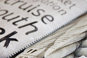 HalvorsenPro Regular, a Font by Australian Type Foundry (Thumbnail 3 of 3)