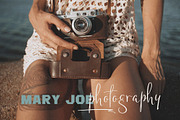 Once upon a time. Paired font duo., a Sans Serif Font by Anna Zakharchenko (Thumbnail 14 of 18)