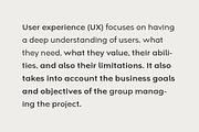 Mosafin Sans Serif Font Family, a Sans Serif Font by Yukita Creative (Thumbnail 3 of 12)