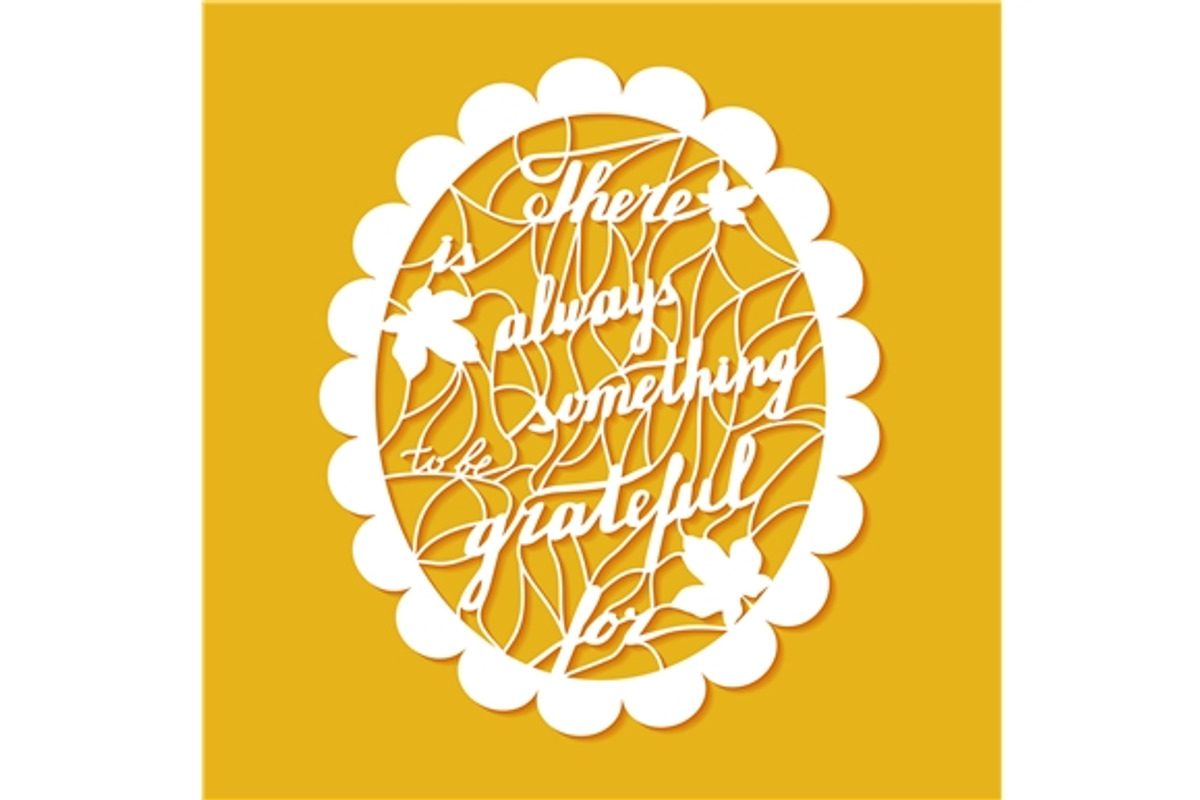 Thanksgiving  templates, a Card Template by Sunshine Art Shop (Photo 6 of 6)