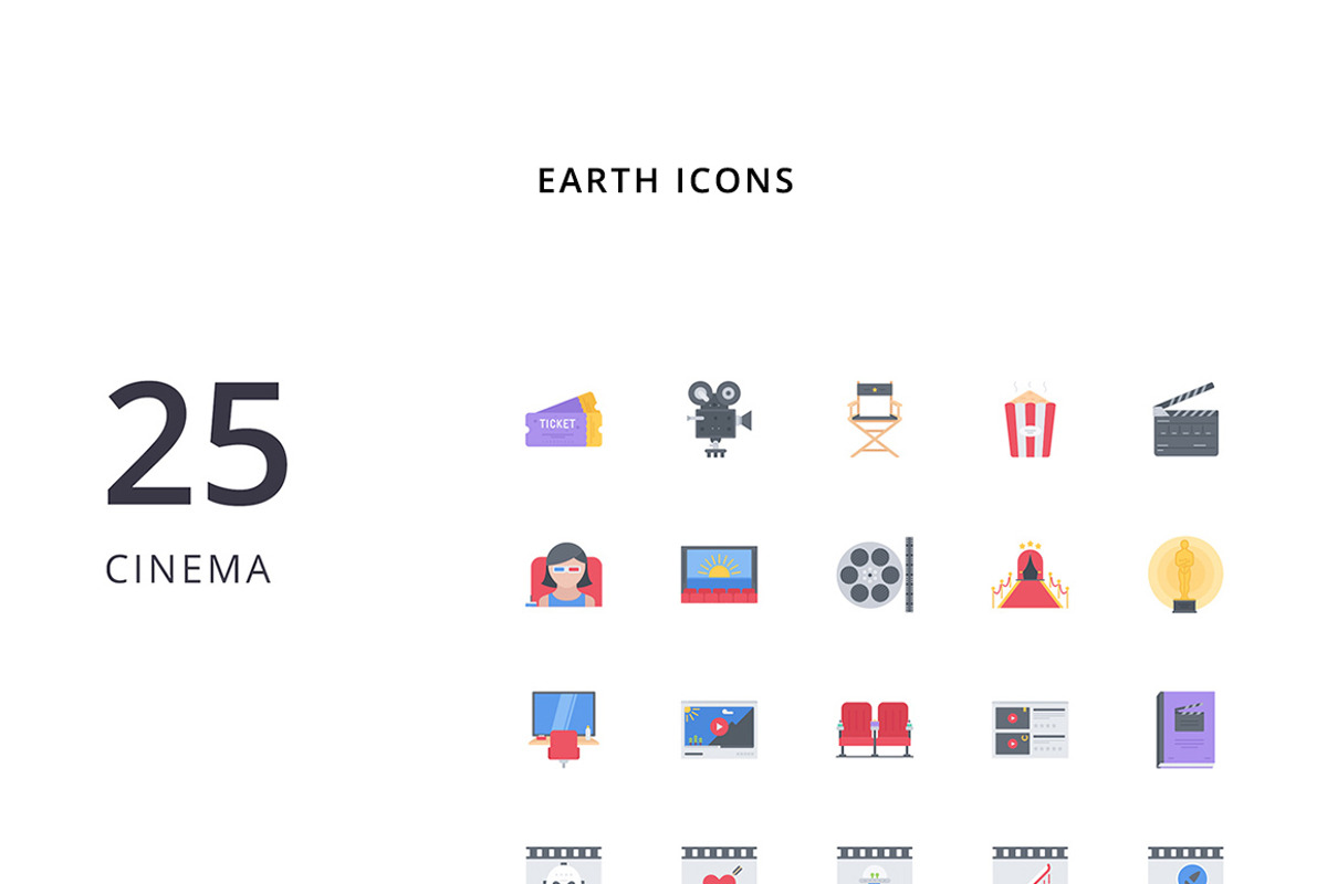 Icon Mix. 32 600 Icons. 96% Off., a Duotone Icon by Last Spark (Photo 8 of 23)