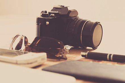Neourban Hipster Desktop Office Stock Photo Containing Neourban And Hipster preview 4