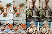 122. Kara & Mel - Presets, an Action Add-On by Advina Store (Thumbnail 4 of 8)