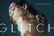 30 Hip Photo Effects Bundle, a Layer Style Add-On by pixelbuddha.net (Thumbnail 11 of 32)
