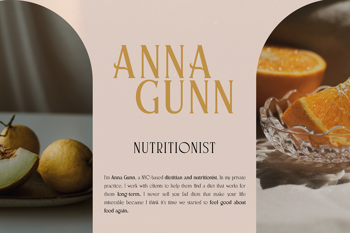 Pioneer Boulevard Typeface, a Serif Font by HipFonts (Photo 7 of 12)