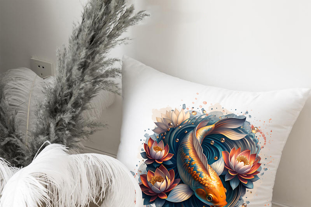 PNG Clipart for T-Shirts & Wall Art, a Decorative Illustration by MRI STUDIO (Photo 6 of 42)