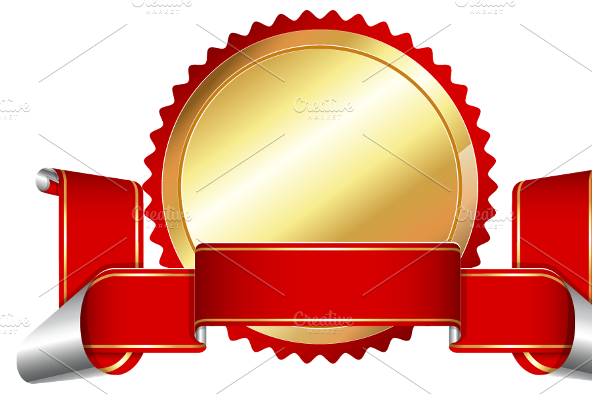 Royal Badges preview 3