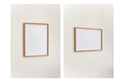 Frame Mockup Bundle - Cherri, a Household Mockup by Saguaro Digital (Thumbnail 5 of 13)