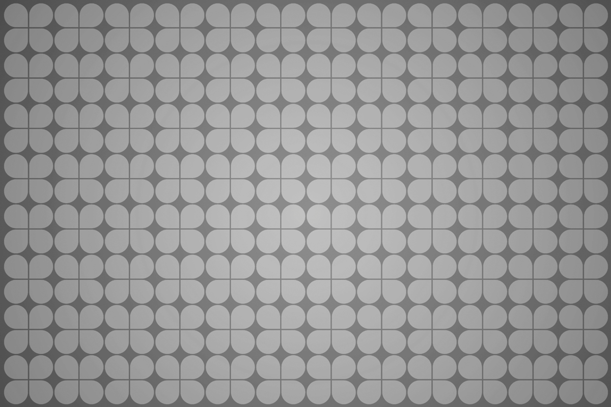 3 Fantastic Exclusive Retro Patterns preview 2