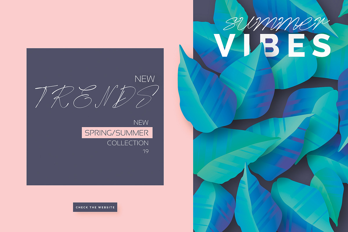 Dance Of Lines Signature Font, a Script Font by essegraphic (Photo 9 of 10)