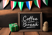 Pennychalk A Script Chalk Font, a Script Font by Allouse Studio (Thumbnail 6 of 10)