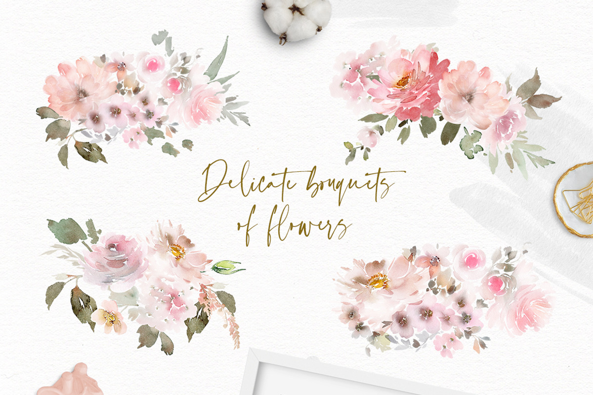 Erin | Wedding Map Creator Set, an Illustration by Karma (Photo 6 of 37)
