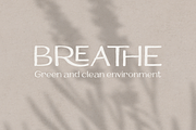 Hentyro – Sans Serif Font, a Sans Serif Font by NDNL Studio (Thumbnail 2 of 9)