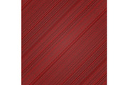Abstract Vector Wallpaper With, a Decorative Illustration by FineArtStudio (Thumbnail 1 of 3)