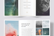 LUMINA Trifold Brochure, a Brochure Template by 46&2 Collective (Thumbnail 9 of 9)