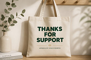 Better Modern – Bold Sans Serif, a Sans Serif Font by Limited.studio (Thumbnail 4 of 6)