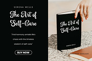 Liskiya Seholly Script, a Script Font by Madjack.font (Thumbnail 10 of 15)