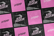 Beachplan Script, a Script Font by 24Design Studios (Thumbnail 6 of 7)