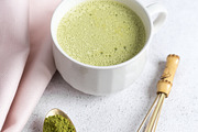 Health & Wellness Photo Bundle, a Health & Medical Photo by Moyo Studio (Thumbnail 8 of 8)