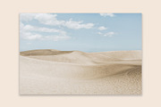 Lifestyle Bundles Collection 3, a Photo by Floral Deco (Thumbnail 21 of 48)