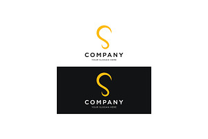 Creative light bulb logo design, a Branding & Logo Template by LOGOCREATIVE