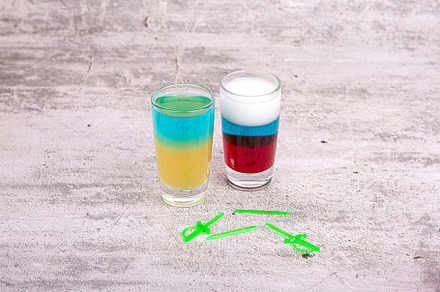 broken sword next Ukraine,Russia dri, a Food & Drink Photo by Photo for You