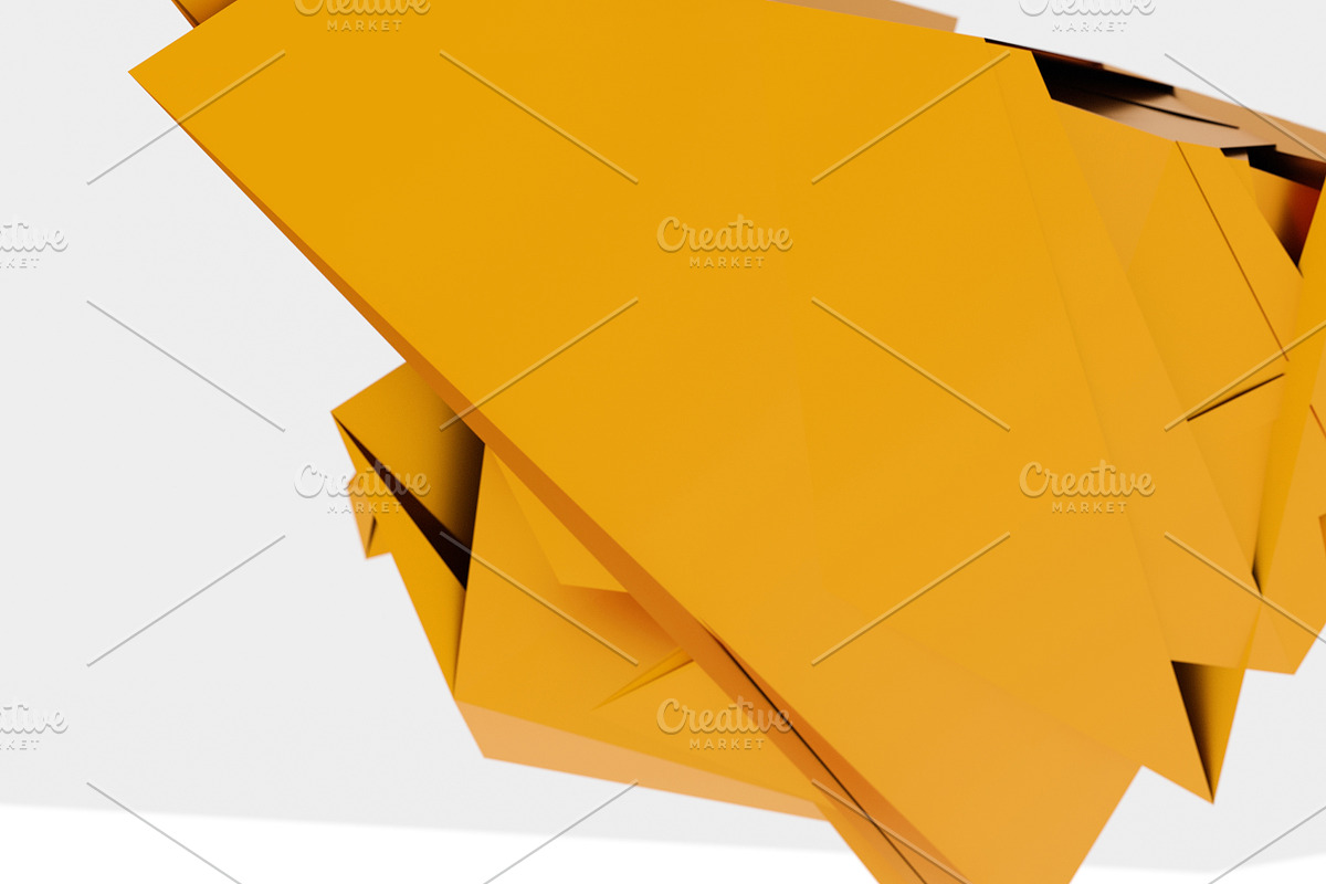 Abstract Shape Backgrounds, a Texture Graphic by The_DrX (Photo 8 of 13)