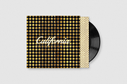 125 Luxury Gold Textures - Volume 2, a Background Graphic by Nikolozgraphic (Thumbnail 8 of 9)