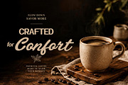 Nabellin – Playful Vintage Font Duo, a Handwritten Font by Nollev (Thumbnail 3 of 13)