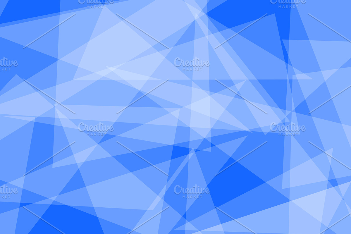 (SALE) 32 Geometric Backgrounds preview 3