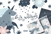 Whole shop BUNDLE – 7768 kids items, an Animal Illustration by tatiletters (Thumbnail 36 of 54)