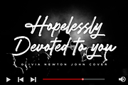 Breakline Signature – Handbrush Font, a Script Font by Fikryal Studio (Thumbnail 10 of 15)