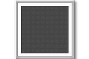 Geometric Seamless Vector Pattern, a Decorative Illustration by FineArtStudio (Thumbnail 2 of 3)