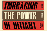 CS Bridger – Bold Font, a Sans Serif Font by Craft Supply Co. (Thumbnail 6 of 8)