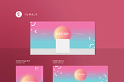 Mega Bundle | Architecture Forum, a Poster Template by Amber Graphics (Thumbnail 10 of 21)