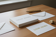 Barumi Playful Handwritten Font | Cu, a Font by Astuti Studio (Thumbnail 6 of 14)