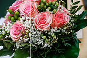 LR Presets - Non-Hipster Wedding, an Action Add-On by PhotoMarket (Thumbnail 9 of 38)