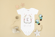 Once Upon a Time, a Decorative Illustration by heyiamalice (Thumbnail 12 of 15)