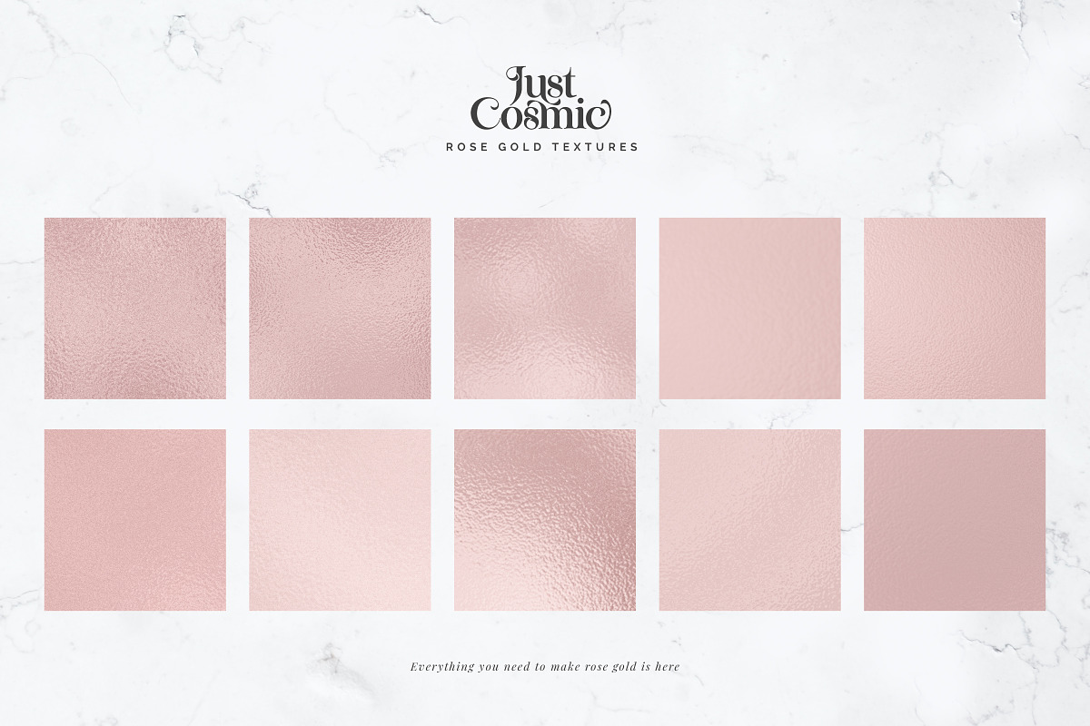 99% OFF! Just Cosmic Collection, a Texture Illustration by SNIPESCIENTIST (Photo 38 of 40)