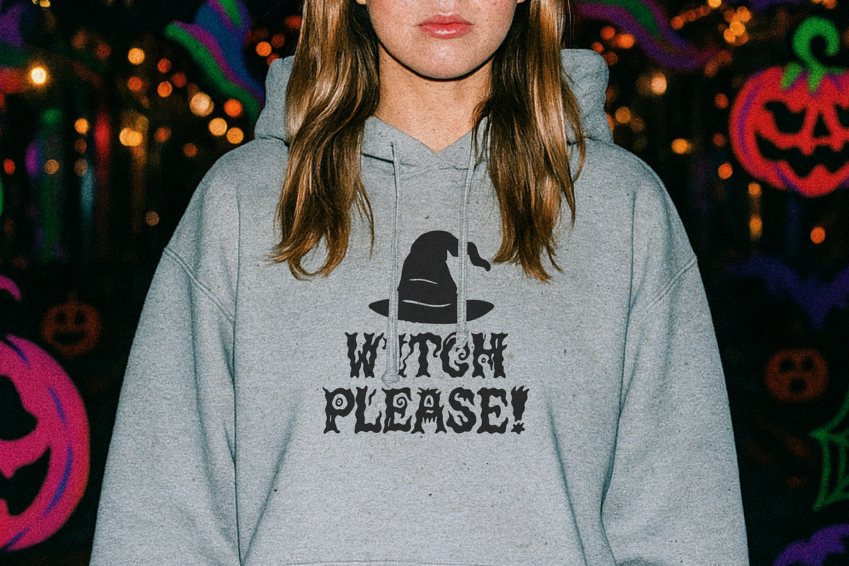 Psycho Slime | Halloween Font, a Sans Serif Font by Ckybe's Corner (Photo 7 of 8)