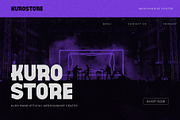 Moste Modern Sans Serif Font, a Sans Serif Font by Perfectype (Thumbnail 4 of 10)