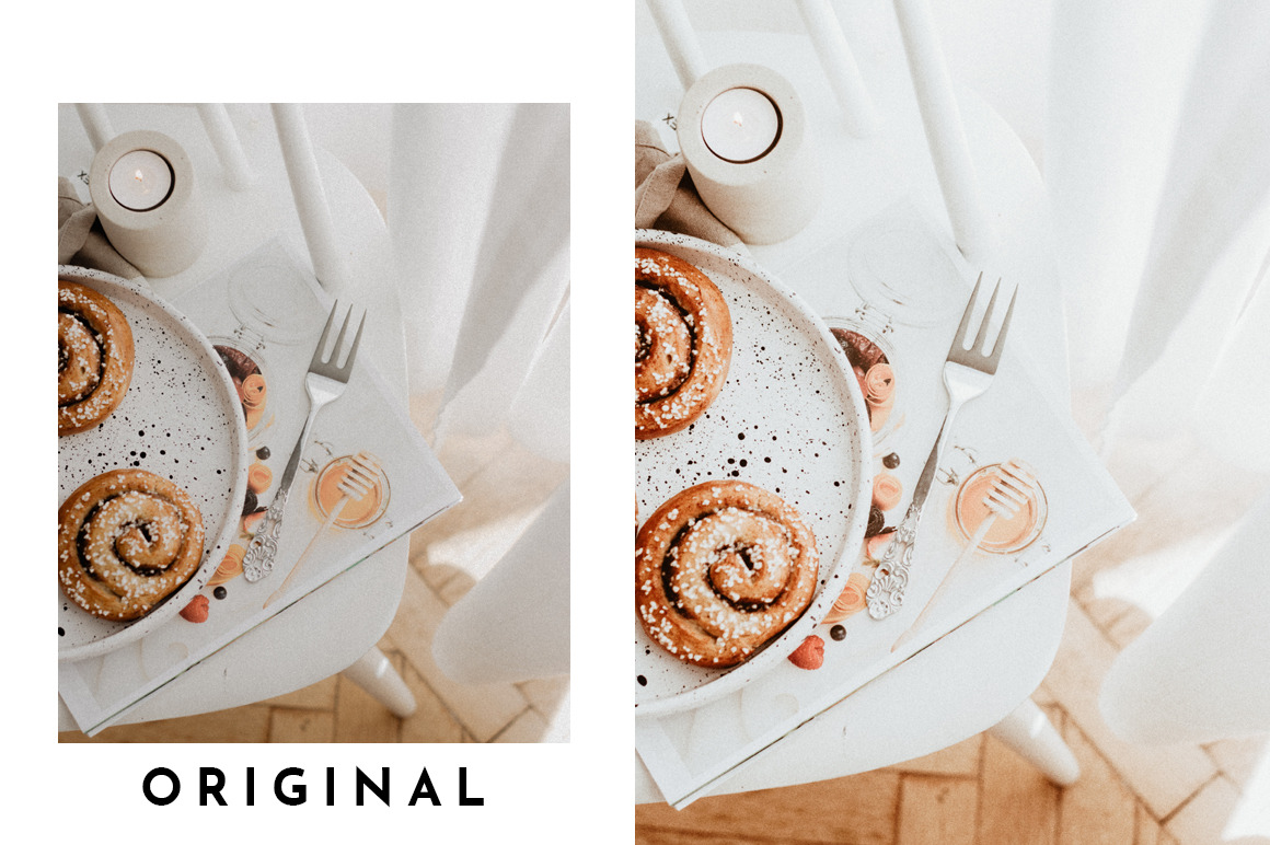 750+ Lightroom Mobile Presets Pack, an Action Add-On by PixelHive Pro (Photo 52 of 113)